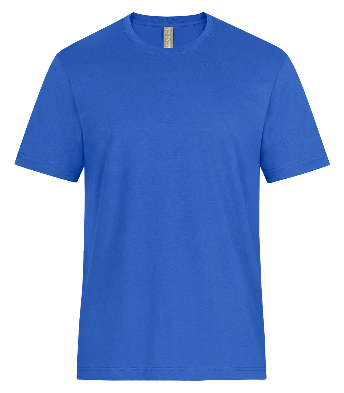 Youth - ATC 24EVER™ RING SPUN COTTON TEE