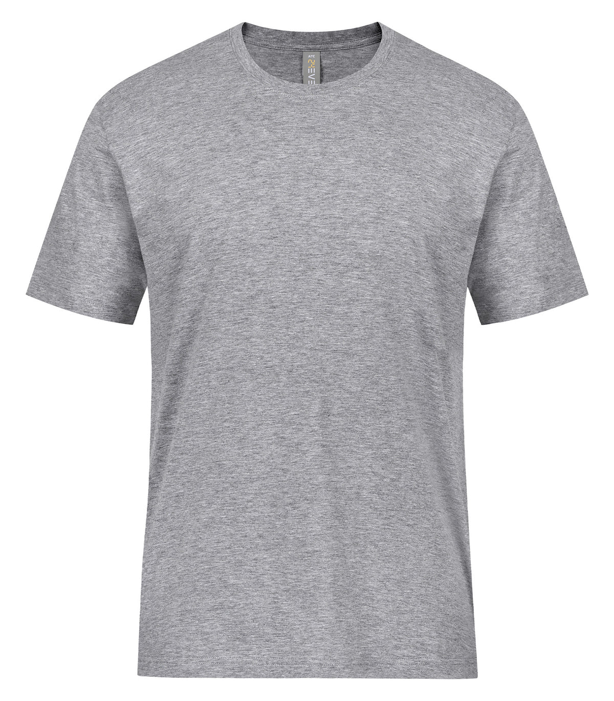 Youth - ATC 24EVER™ RING SPUN COTTON TEE