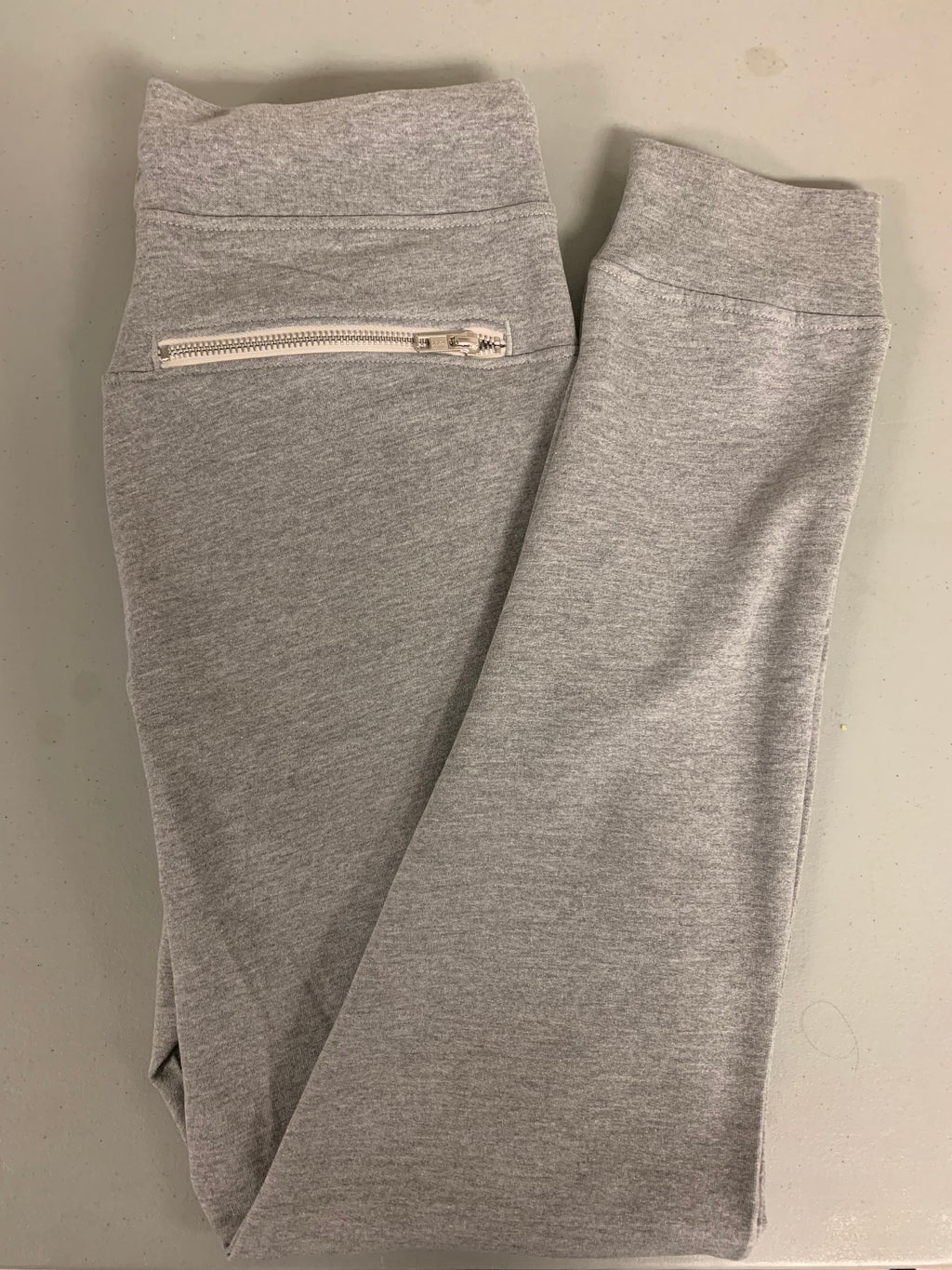 Mils Joggers