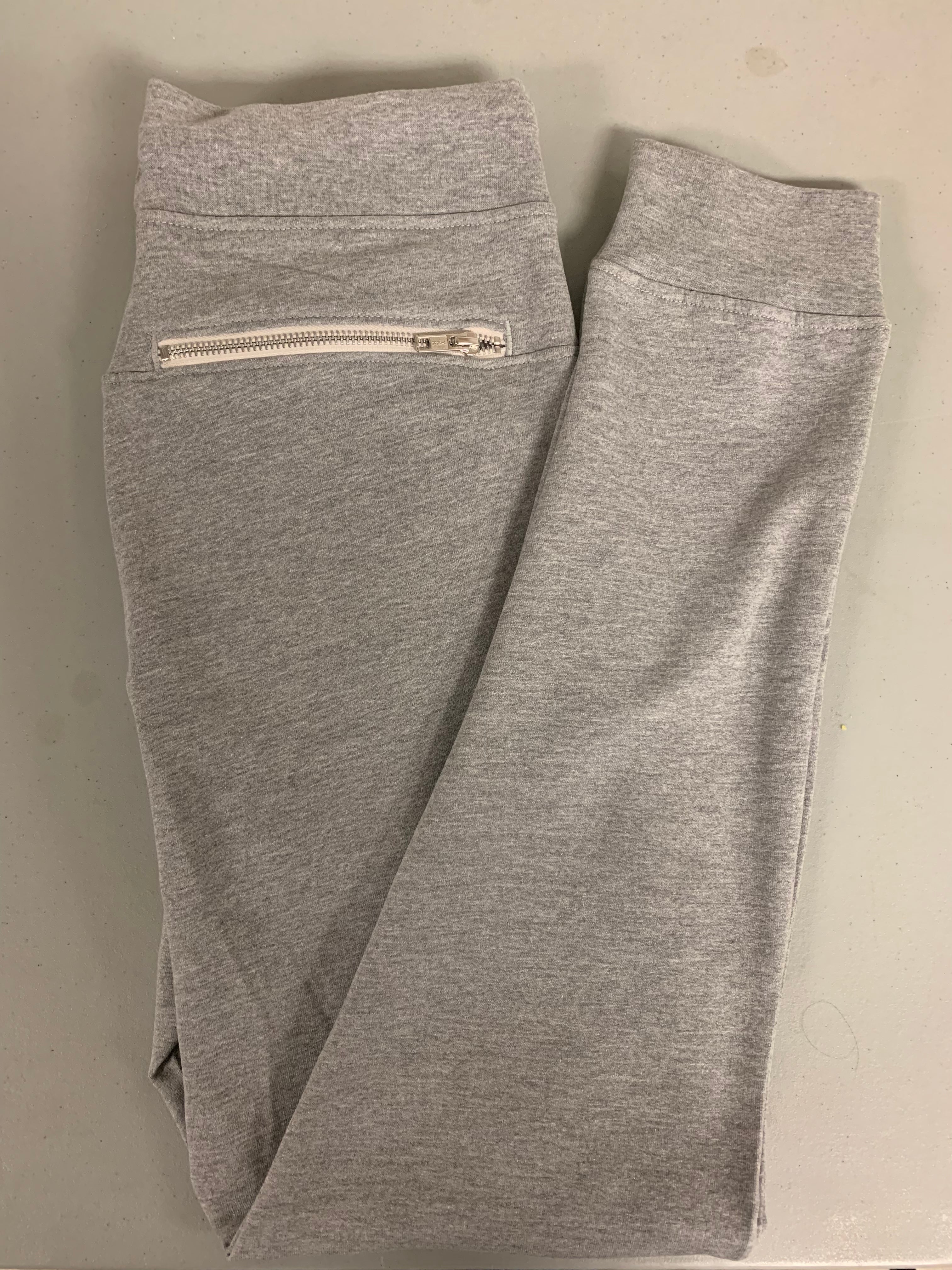 Mils Joggers