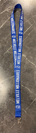 Lanyards