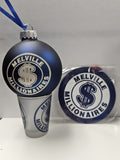 Renee's Crafty Creations  - Christmas Ornament