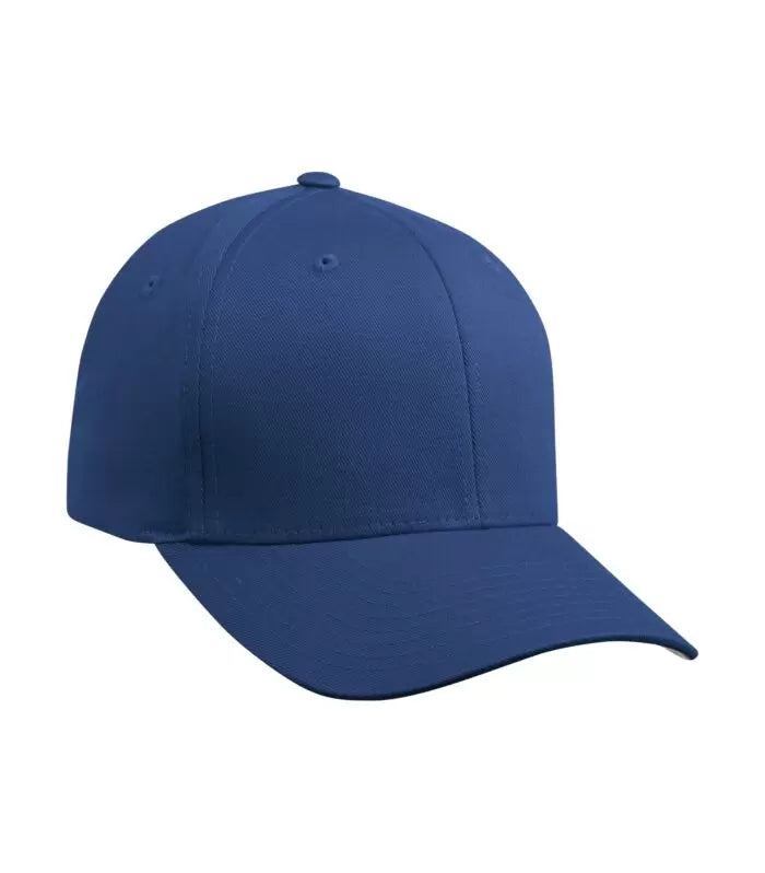 Millionaires $ - Flexfit Hat