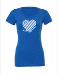 Women’s 💙 T-Shirt
