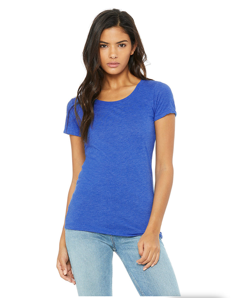 Women’s 💙 T-Shirt