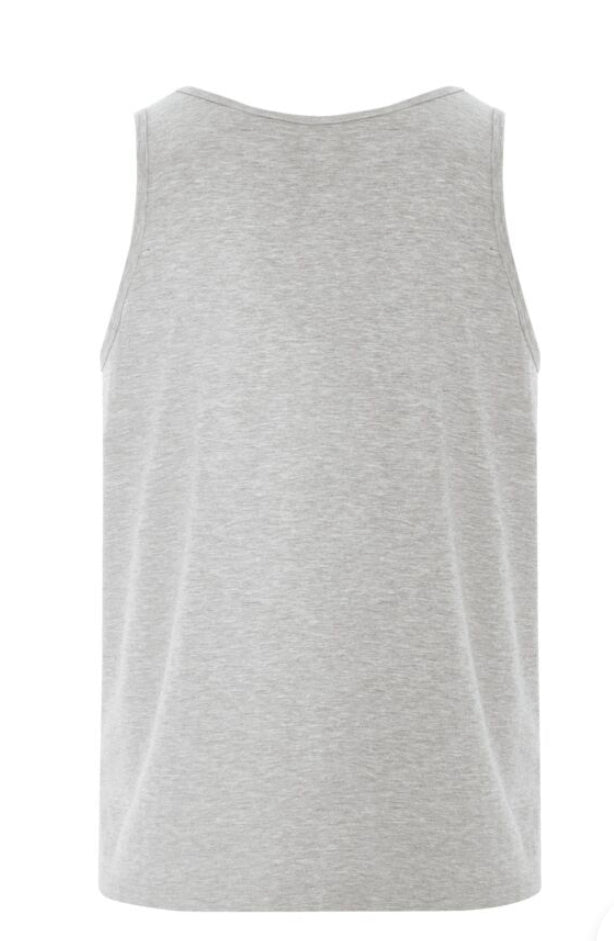 Men’s Tank