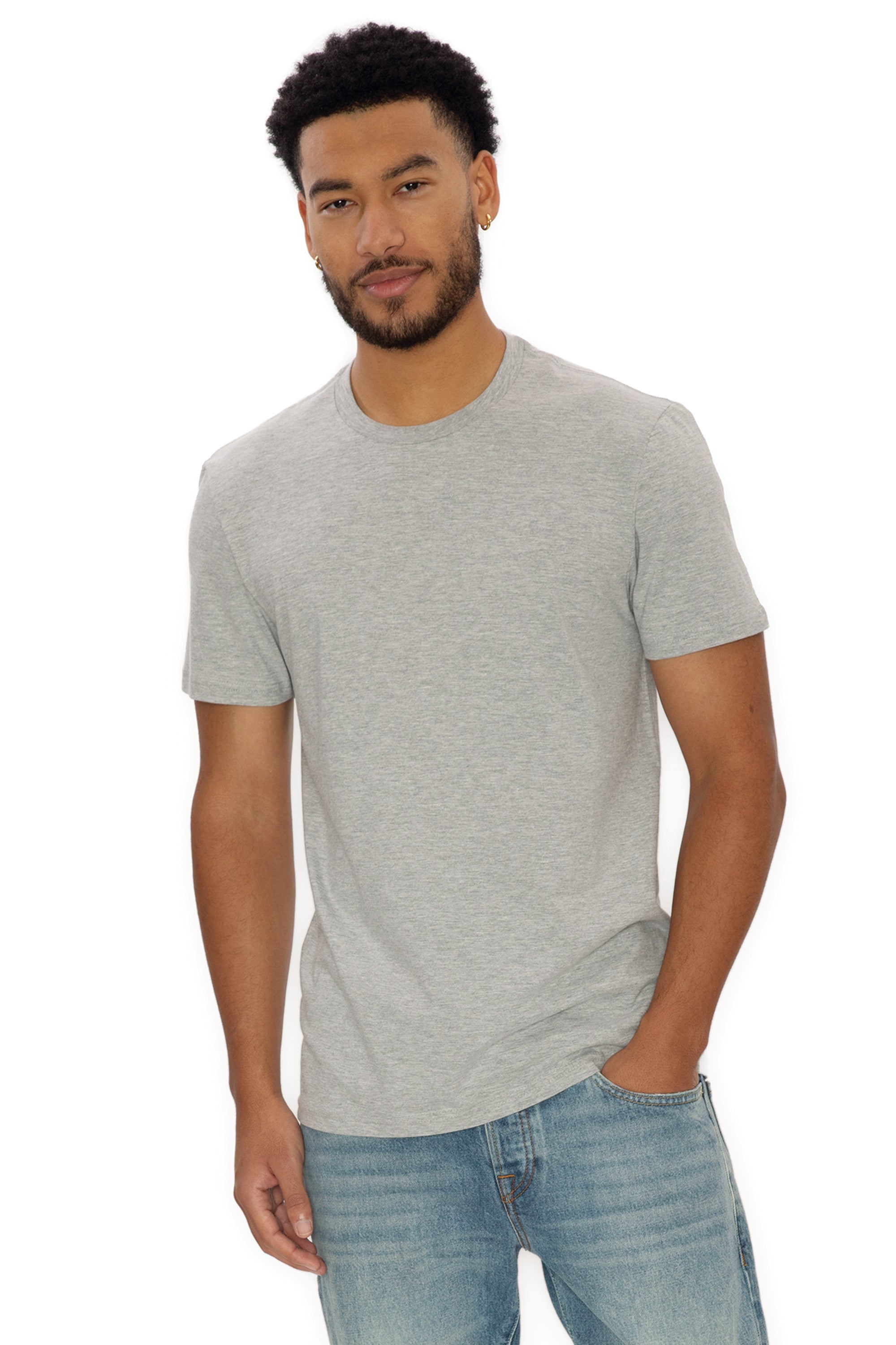 Melville Millionaires Junior A Hockey Club T-Shirt