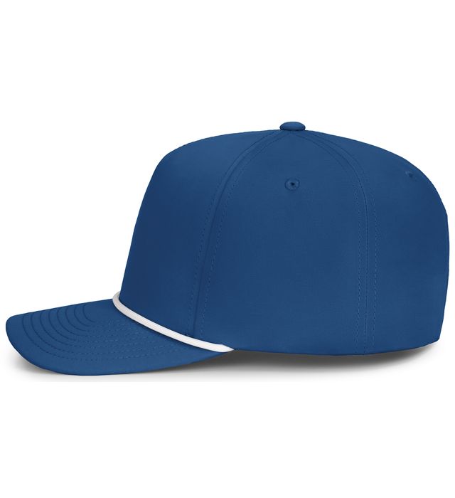 Mils - Roper Snapback