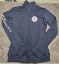Women's Yoga Jacket
