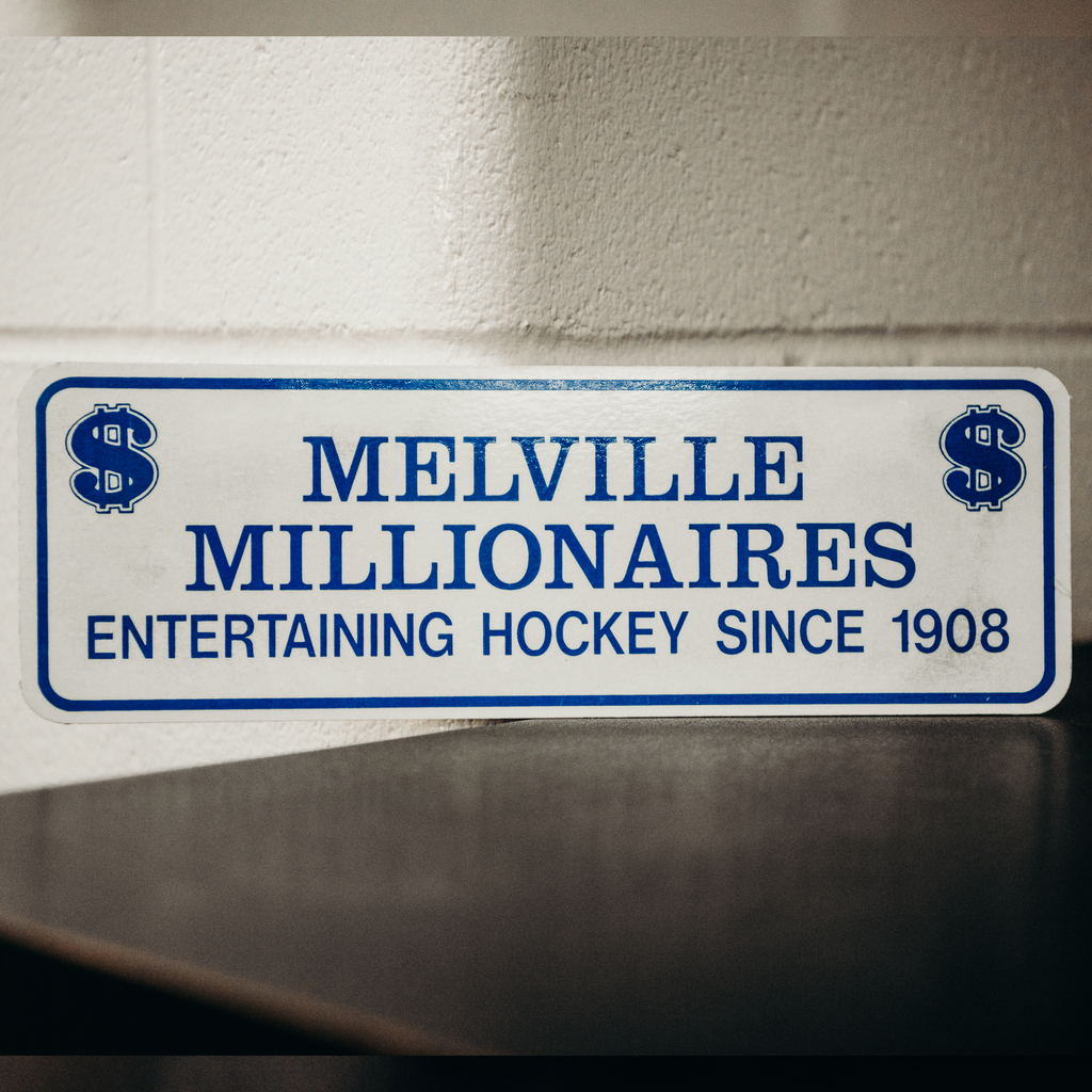 License Plates