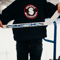 Mini Sticks
