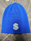 Beanie Touque