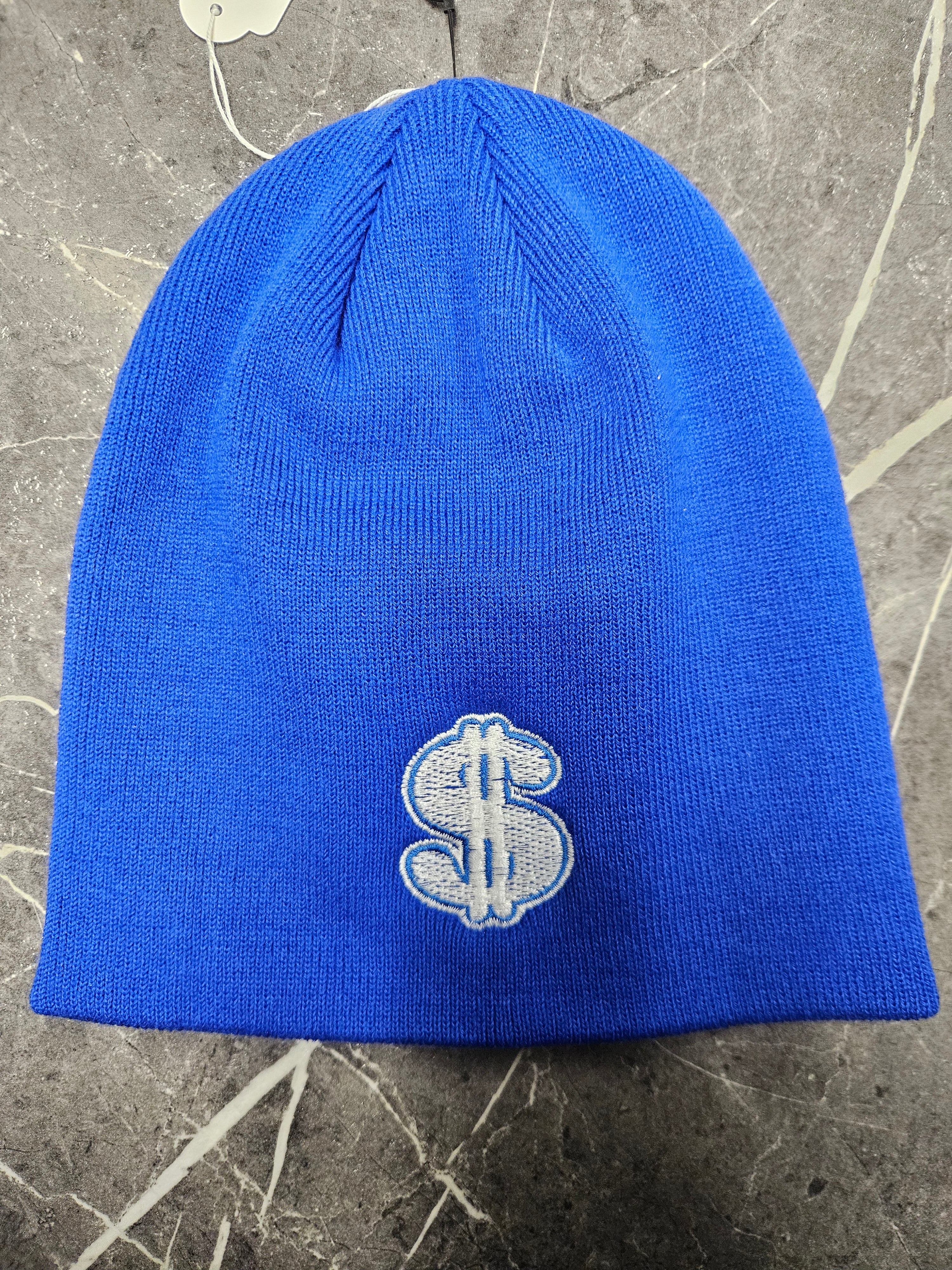 Beanie Touque