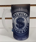 Custom Beer Mug