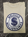 PLYR T-Shirt